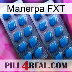 Малегра FXT viagra2